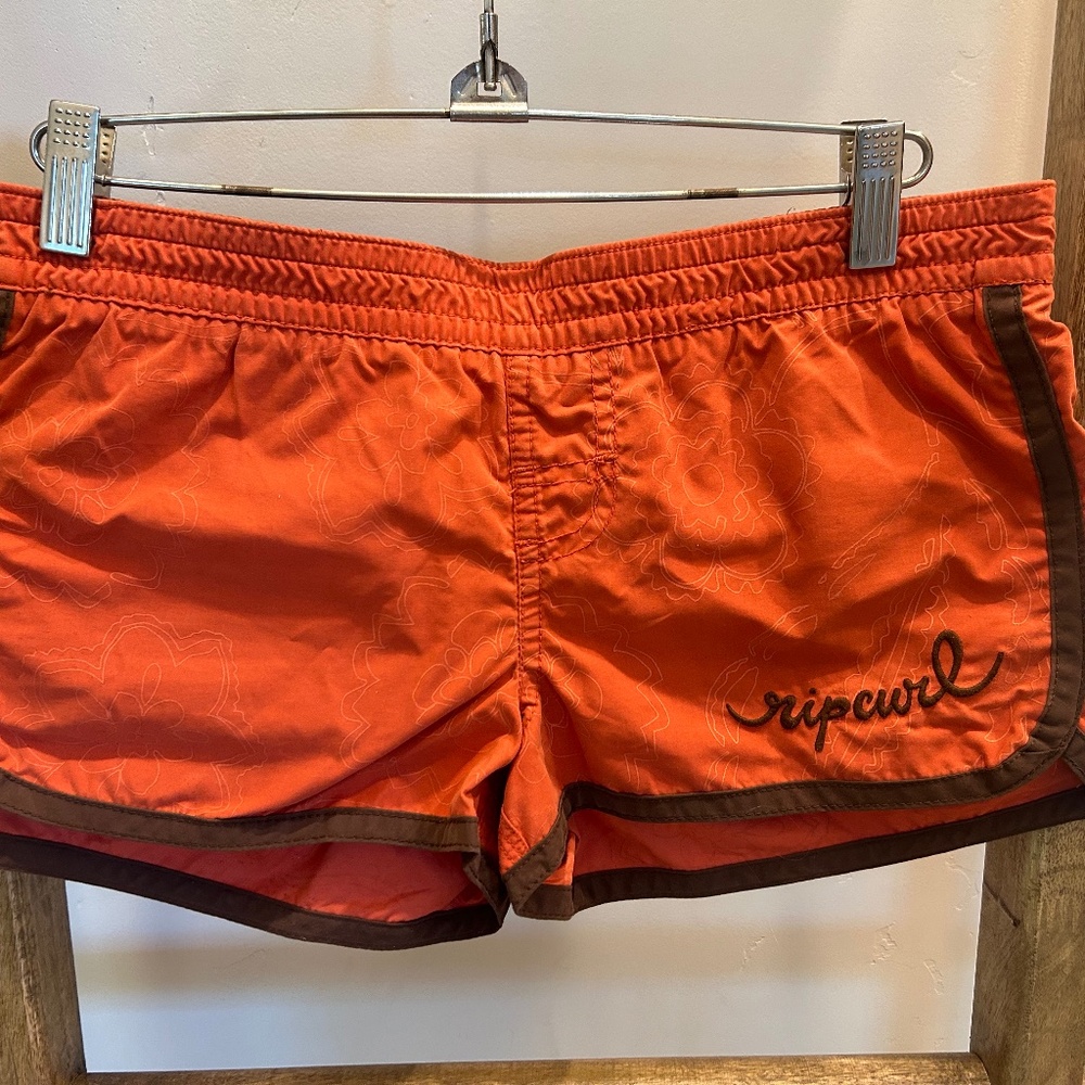 Rip Curl Boardshorts